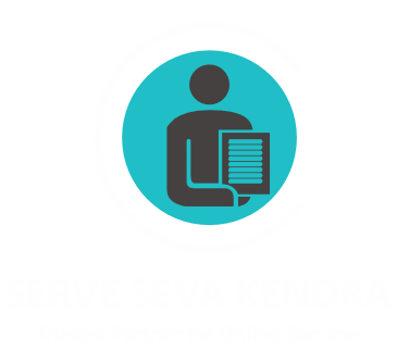 Serve Seva Kendra