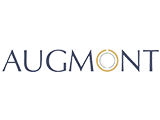 Augmont